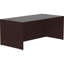 Bureau Essentials Series-61167401-61167402