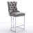 Farmhouse Bar Stools