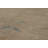 Vegetable Dye Oushak Turkish Area Rug