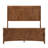 Castelnaud Platform Storage Bed-1997858664-1954862324