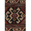 Kilim/Flatweave One-of-a-Kind 3'0x15'0 Hand Knotted Area Rug