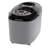 3 Lb Hi-Rise Breadmaker