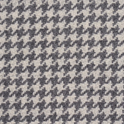 Huston Fabric