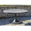 Table basse Orobico