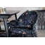 Lorccan Drop Leaf Dining Set