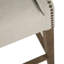 Winston Upholstered Bar Stool with Solid Wood Frame-27573455-48311872