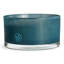 Bougie collation interdite-101326352