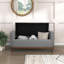 Meuble de rangement Mid-Century-622428266