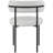 Beacon Side Chair-85013445-95454293