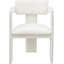 Chaise en chenille Exilda-92475216