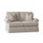 Atterbury 68" Flared Arm Loveseat-972482892