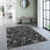 Arshaluys Abstract Area Rug