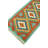 Bobbee Wool Geometric Indoor Rug