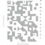 Schumacher x Porter Teleo Binary Panel Set-35964947