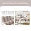 Fauteuil Hazleton-1703551239-1703551243