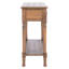 Primrose Console Table