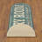 Abstract Indoor Rug