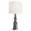 Grainger Table Lamp