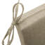 Coussin de chaise Renelda-1823214109-1823214107