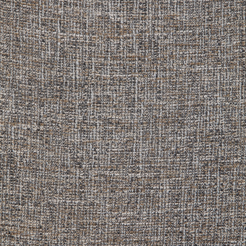 Tinnin Upholstered Side Chair