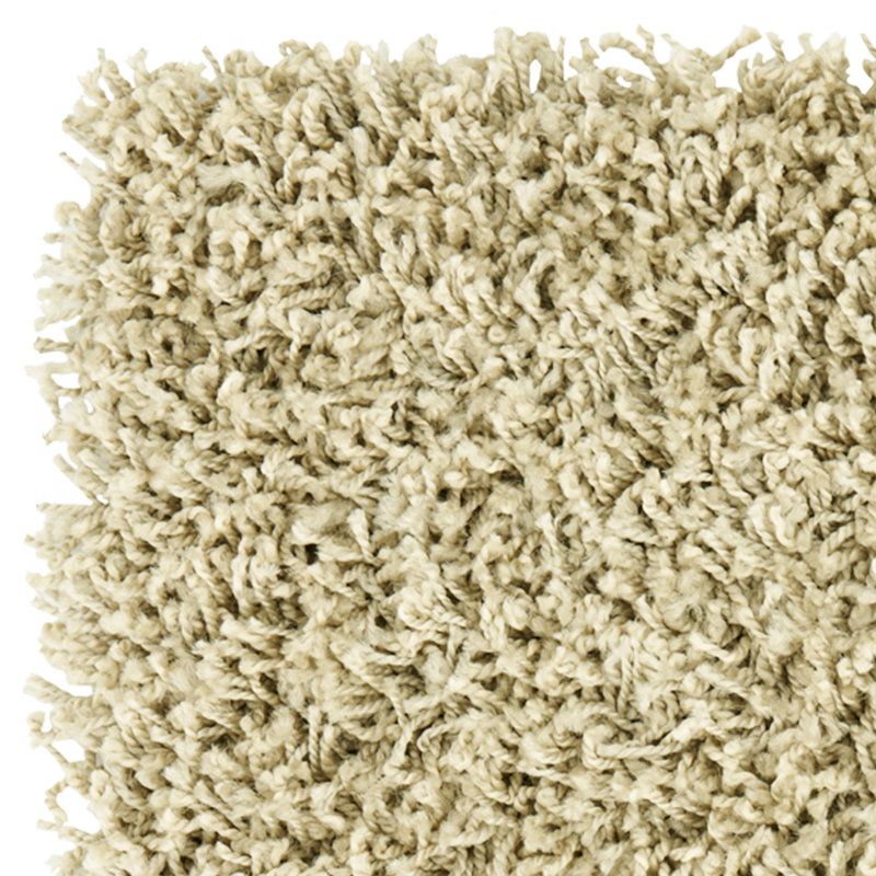 Wynonna Solid Colour 120cm X 170cm Area Rug