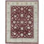 Walton One-of-a-Kind 9'1" X 11'9" Area Rug