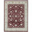 Walton Oriental Area Rug