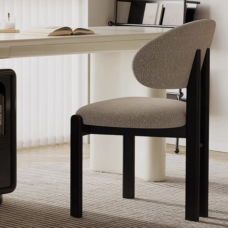 Bureau d'écriture avec rangement Exquis, H 29,52 po x l 55,11 po x P 23,62 po