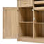 Buffet autoportant avec rehausse Farmhouse-383399971