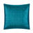 Avalon Microfiber Modern & Contemporary 8 Piece Comforter Set-1505517474-1538879003