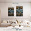 Motif soudeur Lelend-108599772