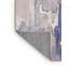 Tapis de couloir Grigor-563035828