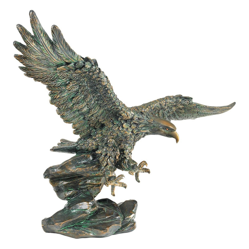 Animals Figurines & Sculptures