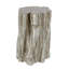 Tabouret d'appoint Vezina