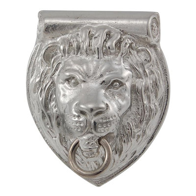 Sforza Novelty Knob
