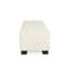 Repose-pieds avec rangement Jamih-1598264168