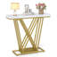 100cm Console Table