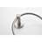 3 - Piece Bathroom Hardware Set-125428183