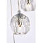 Luminaire suspendu Swampscott-1507678261-1568725542-1575009537