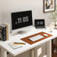 Bureau debout réglable Dojtcho Home Office-125263524-125263521