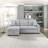 Jerrud Sectional With Right Chaise-1938949976-1932420287-1932420286