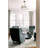 Marietta 24" Pendant-58651445