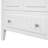 35.04'' Single Bathroom Vanity Base Only-94092290