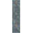 Runner 2' x 8' selected