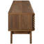 Meuble télé Modway Render-1574983906-1494154698