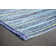 Aaliyah Indoor / Outdoor Area Rug