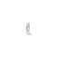 Pocket Door Hardware-14747670