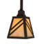 Dawley 3 - Light Pendant
