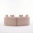 Boneless 4 Seater Sofa with 30D ,60 Hardness full sponge,4 pillow for Living Room, Home Furniture Sleeper Sectional Sofa for Apartmentess full sponge,4 pillow for Living Room, Home Furniture Sleeper Sectional Sofa for Apartment-113521694