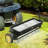 VEVOR Gardening Tools